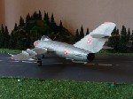 MiG-17  11.JPG
DCIM\100MEDIA
88,42 KB 
1024 x 768 
28.03.2009
